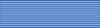 Ordre du Saint-Esprit Chevalier ribbon.svg