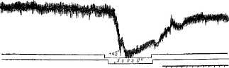 tmpEFBA-10.jpg