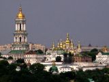 Православные Украины